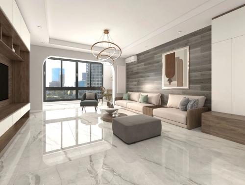 高白坯 高級白｜新一線陶瓷品牌，工藝全面升級，感受爆單王的非...